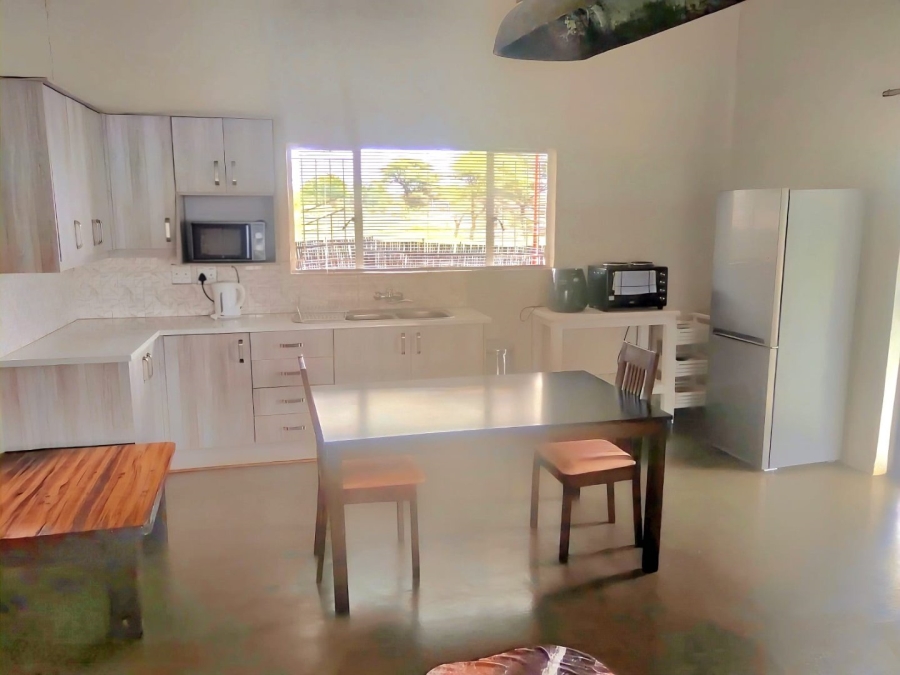 4 Bedroom Property for Sale in Kimberley Rural Northern Cape